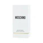 Fresh Couture woda toaletowa dla kobiet 100 ml