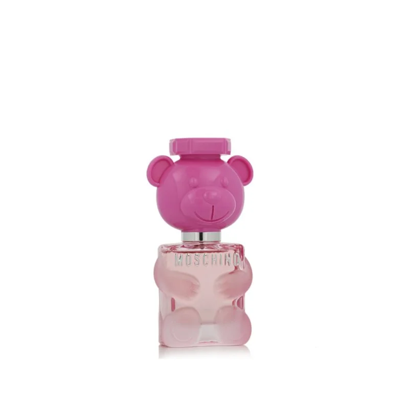 Toy 2 Bubble Gum woda toaletowa dla kobiet 30 ml