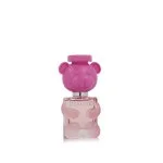 Toy 2 Bubble Gum woda toaletowa dla kobiet 30 ml