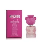 Toy 2 Bubble Gum woda toaletowa dla kobiet 30 ml