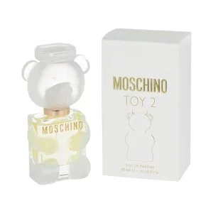 Moschino Toy 2 woda perfumowana dla kobiet