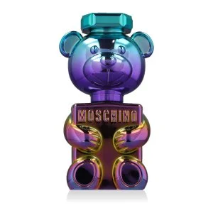Moschino Toy 2 Pearl woda perfumowana unisex