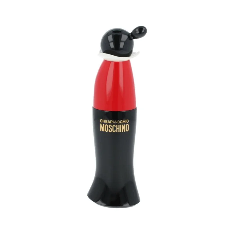 Cheap & Chic dezodorant w szkle dla kobiet 50 ml
