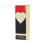 Cheap & Chic dezodorant w szkle dla kobiet 50 ml