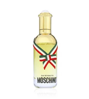 Moschino Femme woda toaletowa dla kobiet