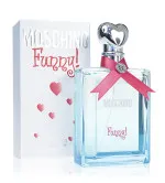 Moschino Funny! woda toaletowa dla kobiet 100 ml