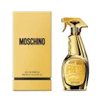 Gold Fresh Couture woda perfumowana dla kobiet 100 ml