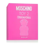 Toy 2 Bubble Gum EDT 50 ml + BL 100 ml W 1 ks