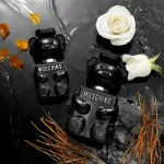 Toy Boy woda perfumowana dla mężczyzn 50 ml