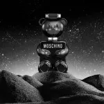 Toy Boy woda perfumowana dla mężczyzn 50 ml
