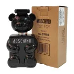 Toy Boy woda perfumowana dla mężczyzn 50 ml