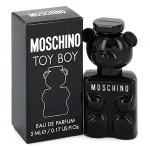 Toy Boy woda perfumowana dla mężczyzn 50 ml