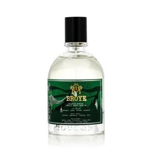Moudon Broye ekstrakt perfum unisex