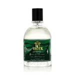 Broye ekstrakt perfum unisex 100 ml