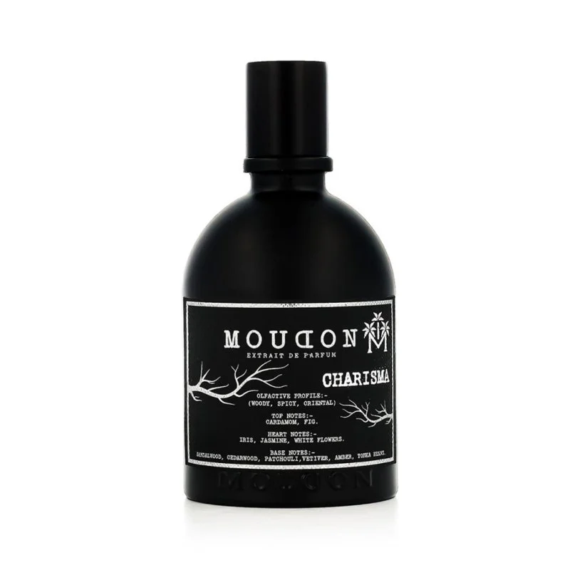 Charisma ekstrakt perfum unisex 100 ml
