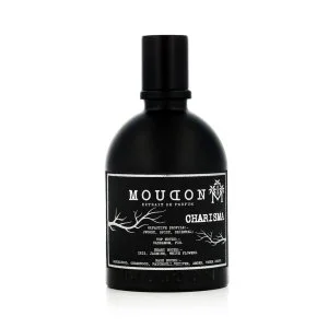 Moudon Charisma ekstrakt perfum unisex