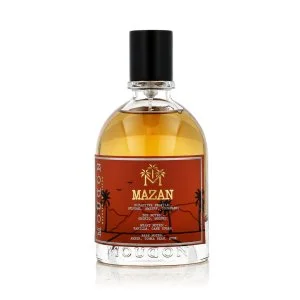 Moudon Mazan ekstrakt perfum unisex