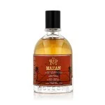 Mazan ekstrakt perfum unisex 100 ml