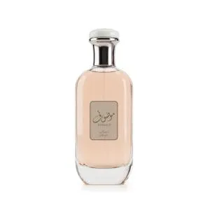 Ard Al Zaafaran Mousuf Daisy woda perfumowana dla kobiet