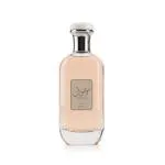 Mousuf Daisy woda perfumowana dla kobiet 100 ml