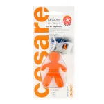 Cesare Energy zapach do samochodu Mr&Mrs Fragrance Cesare Energy vůně do auta