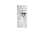 Cesare Fresh Air zapach do samochodu Mr&Mrs Fragrance Cesare Fresh Air vůně do auta