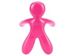 Cesare Pepper Mint zapach do samochodu Mr&Mrs Fragrance Cesare Pepper Mint vůně do auta