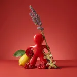 Cesare Pepper Mint zapach do samochodu Mr&Mrs Fragrance Cesare Pepper Mint vůně do auta