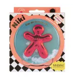 Niki Peppermint Zapach do samochodu Mr&Mrs Fragrance Niki Peppermint Vůně do auta