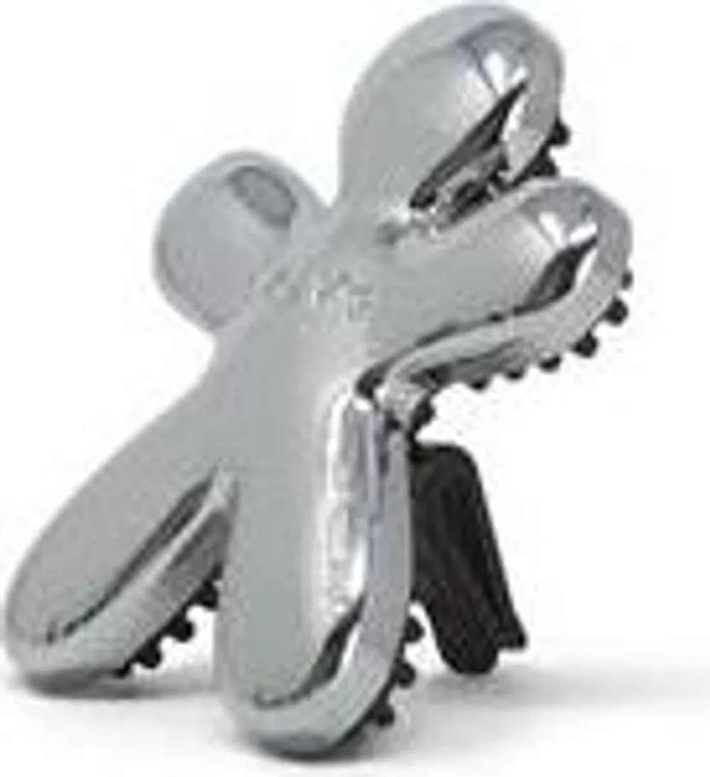 Niki Pure Zapach do samochodu Mr&Mrs Fragrance Niki Pure Vůně do auta