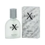 Muelhens Extase Body Talk woda toaletowa unisex