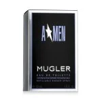 A*Men woda toaletowa napełnialna dla mężczyzn 50 ml