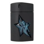 A*Men Rubber Flask woda toaletowa uzupełnialna dla mężczyzn 100 ml