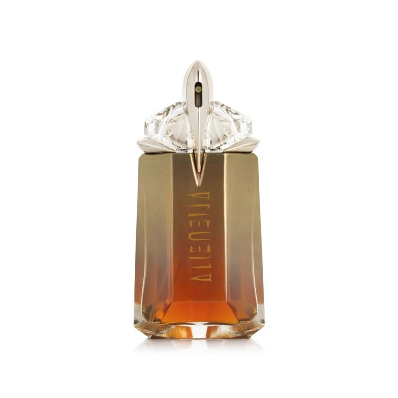 Alien Goddess Intense woda perfumowana dla kobiet 60 ml
