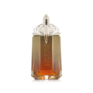 Mugler Alien Goddess Intense woda perfumowana dla kobiet