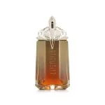Alien Goddess Intense woda perfumowana dla kobiet 60 ml