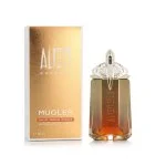 Alien Goddess Intense woda perfumowana dla kobiet 60 ml