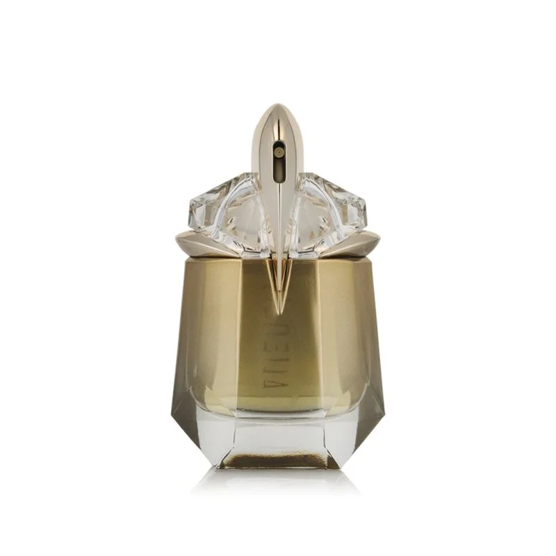 Alien Goddess woda perfumowana dla kobiet (do ponownego napełniania) 30 ml