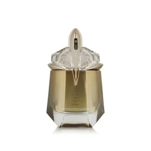 Mugler Alien Goddess woda perfumowana dla kobiet (do ponownego napełniania)