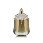 Alien Goddess woda perfumowana dla kobiet (do ponownego napełniania) 30 ml