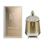 Alien Goddess woda perfumowana dla kobiet (do ponownego napełniania) 30 ml