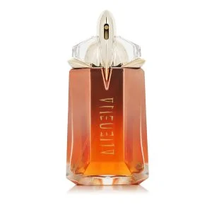 Mugler Alien Goddess Supra Florale woda perfumowana dla kobiet