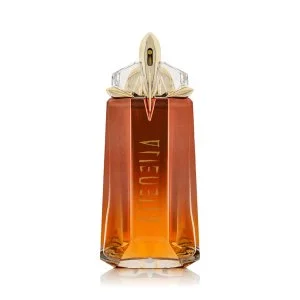 Mugler Alien Goddess Supra Florale woda perfumowana dla kobiet