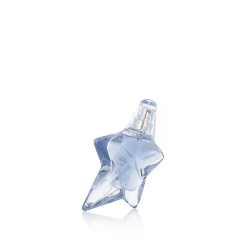 Angel woda perfumowana dla kobiet do ponownego napełniania 15 ml