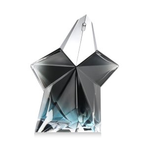 Angel Fantasm woda perfumowana z możliwością ponownego napełniania dla kobiet
