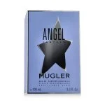Angel Fantasm woda perfumowana z możliwością ponownego napełniania dla kobiet 100 ml