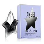 Angel Fantasm uzupełnialna woda perfumowana dla kobiet 25 ml