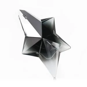Mugler Angel Fantasm woda perfumowana dla kobiet (uzupełnialna)