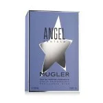 Angel Fantasm woda perfumowana dla kobiet (uzupełnialna) 50 ml