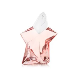 Mugler Angel Nova woda toaletowa dla kobiet
